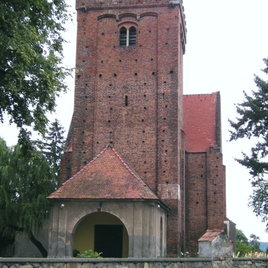 Kałków, Opole Voivodeship