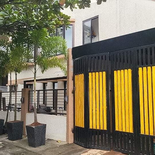 Green Palm Private Pool Resort aka Villa Hortaleza