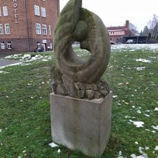 Die Welle