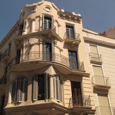 Casa Marco