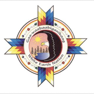 White Earth Band of Ojibwe