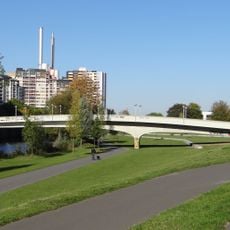 Ida-Arenhold-Brücke