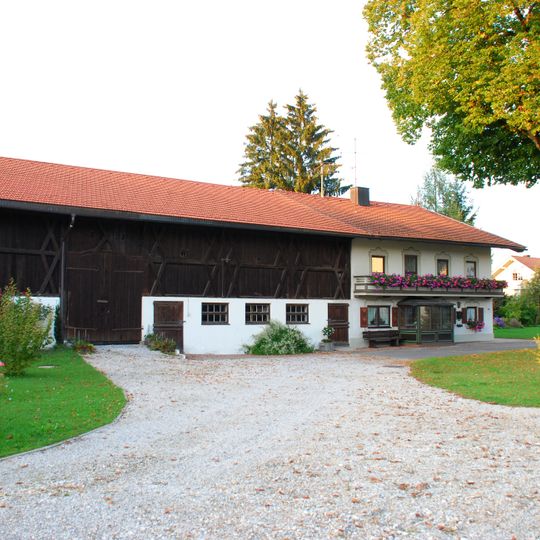 Wolfratshausener Straße 10