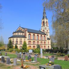 Marienkirche