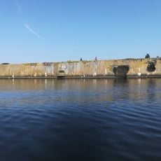 Ulrich Finsterwalder