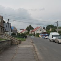 Leskovec nad Moravicí
