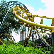 Python