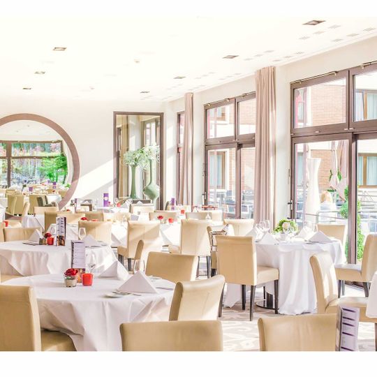 La Veranda