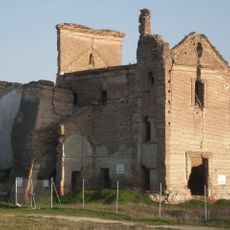 Polvoranca