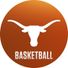 Texas Longhorns men's basketball