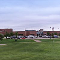 contea di Oglala Lakota