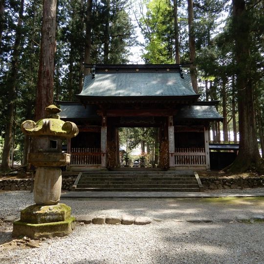 Untō-an