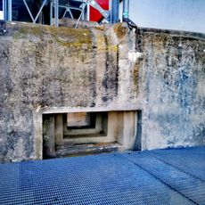 Bunker 280 Kleinwallstadt