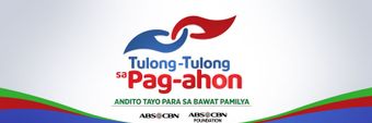 ABS-CBN News Channel Profile Cover