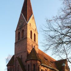Christuskirche