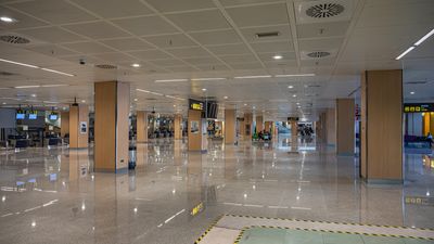 Interior 2