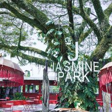 Jasmine Zoo