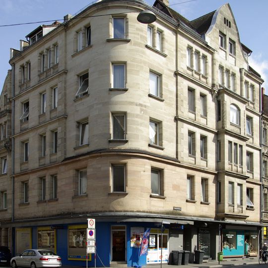 Schwabacher Straße 65