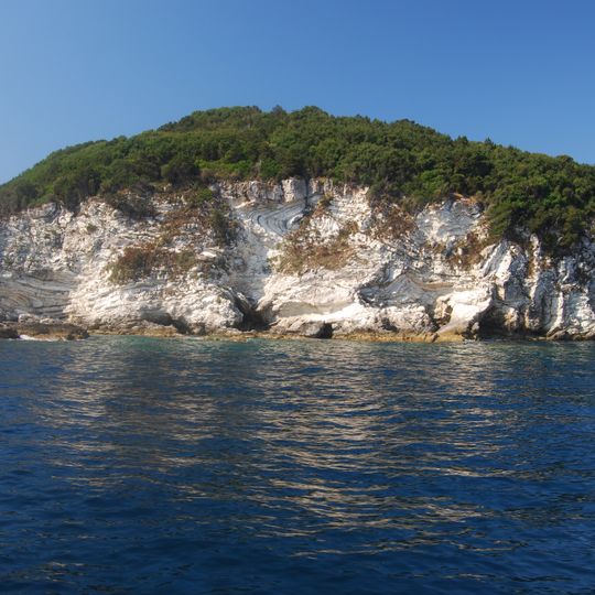 Antipaxos