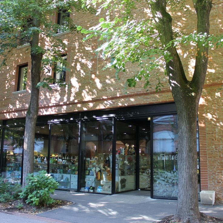 Museum für Naturgeschichte