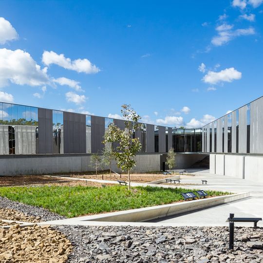 Australian PlantBank