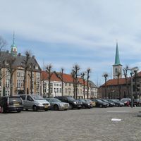 Maaseik