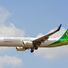 Spring Airlines Japan