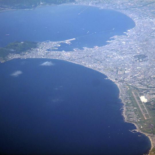 Hakodate