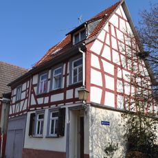 Felix-Lahnstein-Straße 10