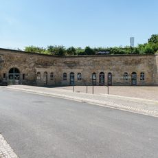 KAP - Kino in der Kulturbastion