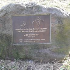 Josef Koller
