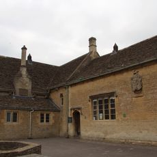 Lacock Primary School