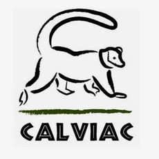 Réserve Zoologique de Calviac