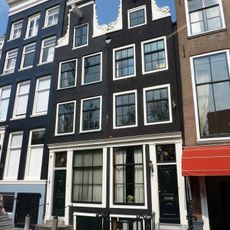 Herengracht 409, Amsterdam