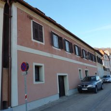 Weißenkirchen in der Wachau 8