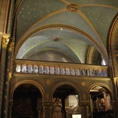 Collège des Jésuites de Metz