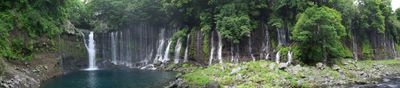 Panoramic View 1