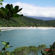 Praia Branca