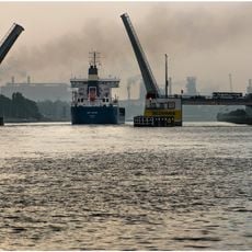 Zelzatebrug