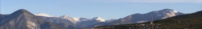 Panoramic View 0