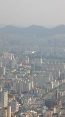 Incheon