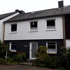 J.-A.-Siemens-Terrasse