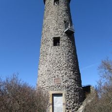 Hainigturm