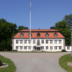 Skytteholm