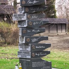 Katowice Mountaineering Club