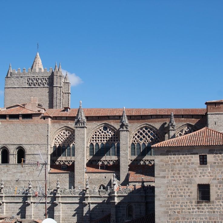 Avila
