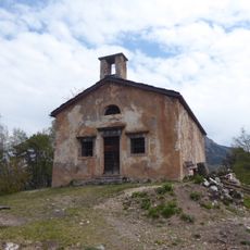 Chiesa di Sant'Agata