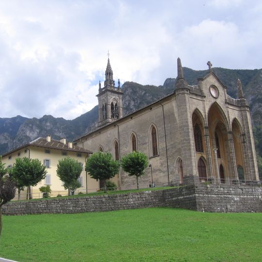 Chiesa di San Martino