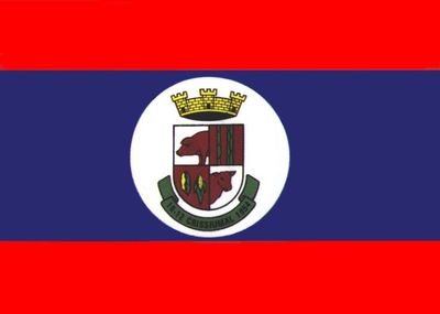 Bandera
