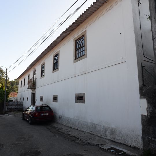 Casa Resende